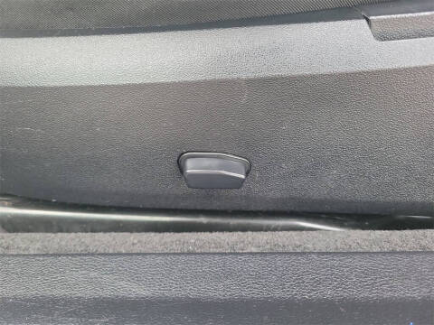 2012 Chrysler 200 Limited