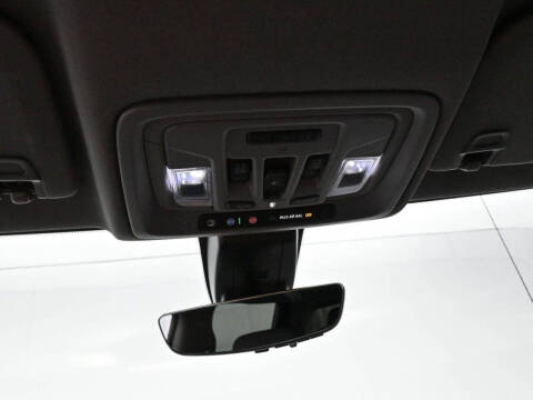 2022 GMC Sierra 1500 Limited