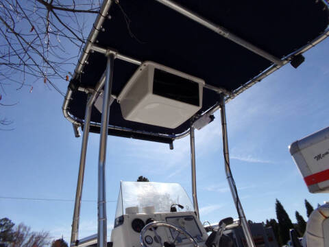 2008 MasterCraft NAUTIC STAR 1910