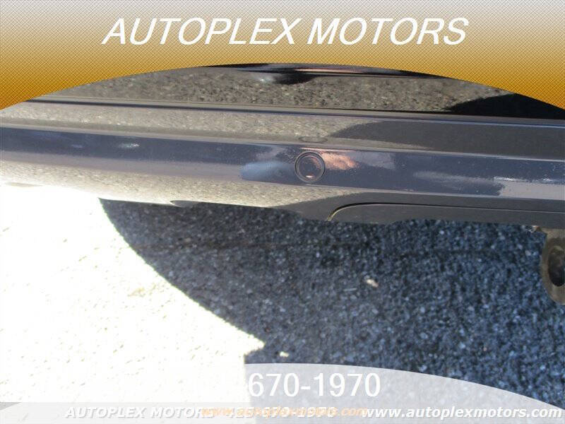 2010 Audi Q7 3.0 quattro TDI Premium Plus