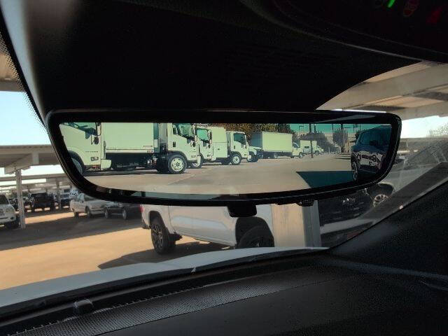 2026 Chevrolet Blazer EV RS