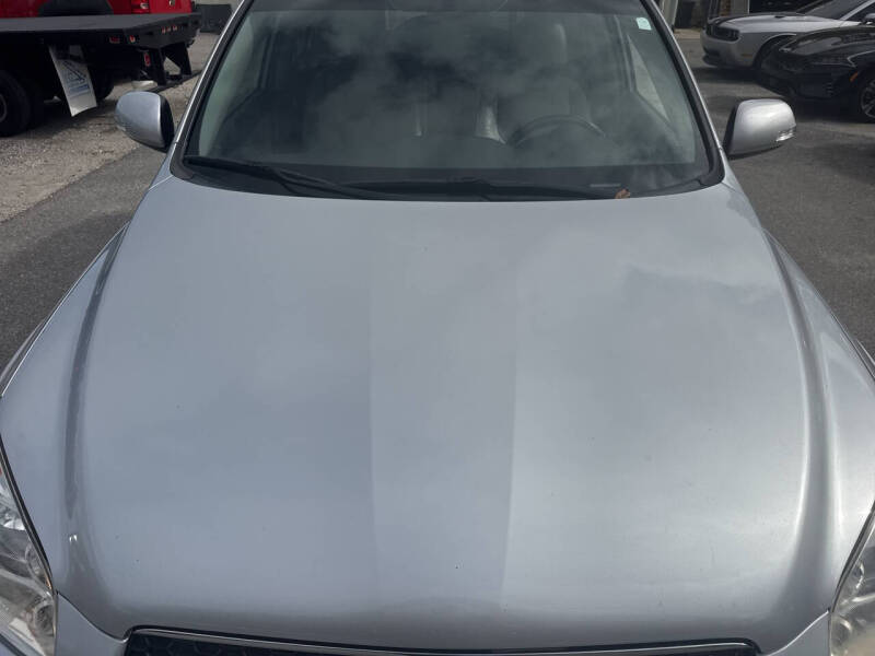 2011 Toyota RAV4 Limited