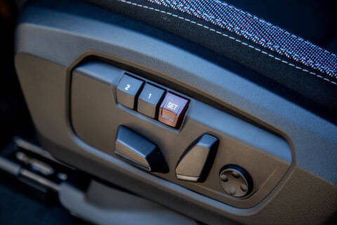 2027 MINI Countryman