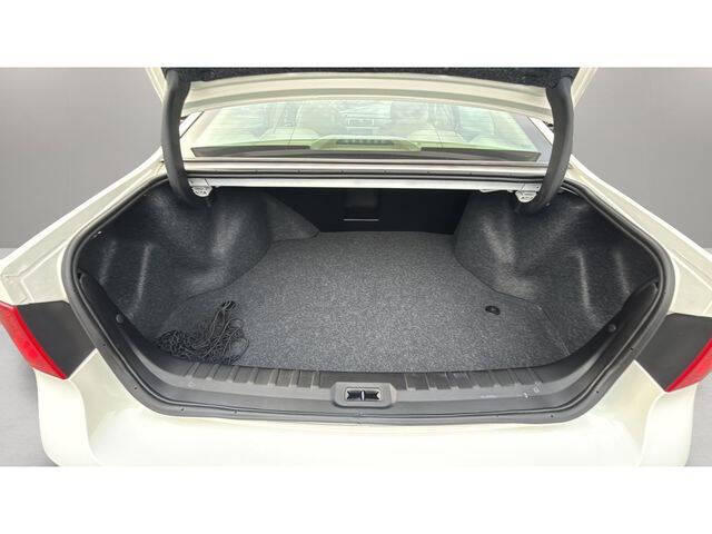 2011 Buick Lucerne CXL