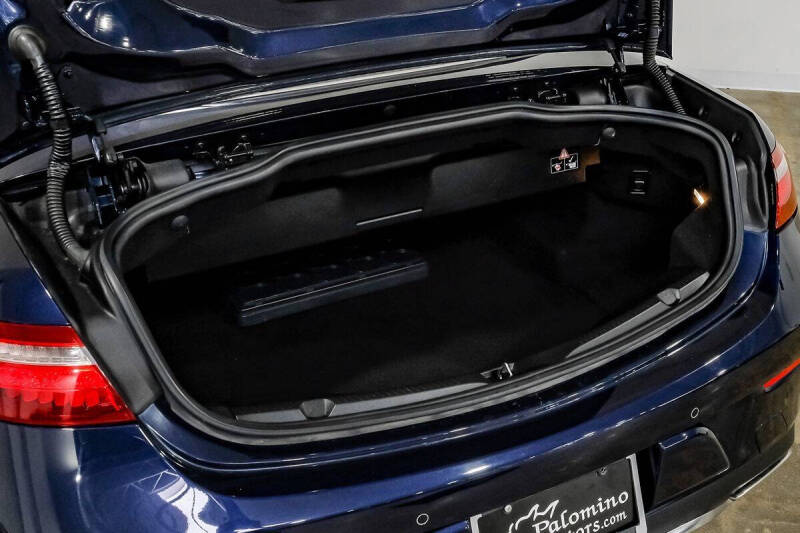 2020 Mercedes-Benz E-Class E 450