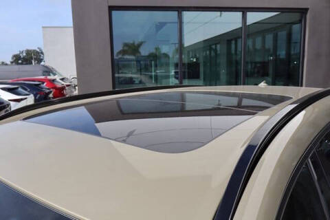 2026 Mazda CX-70 3.3 Turbo S Premium