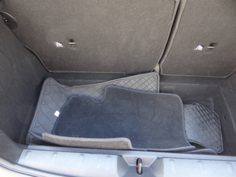 2016 MINI Hardtop 2 Door Cooper S