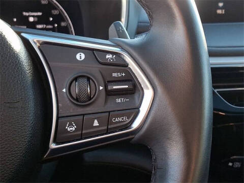 2024 Acura MDX SH-AWD w/Tech