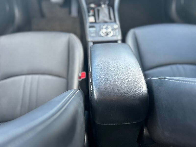 2019 Mazda CX-3 Touring