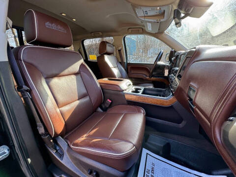 2012 Ford Transit Connect