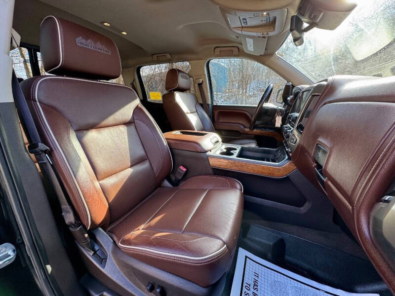 2012 Ford Transit Connect