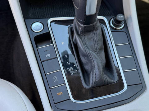 2020 Volkswagen Jetta