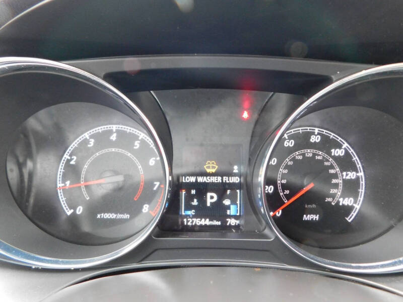 2023 Mitsubishi Outlander Sport ES