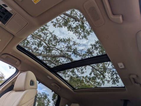 2026 Acura MDX w/Tech