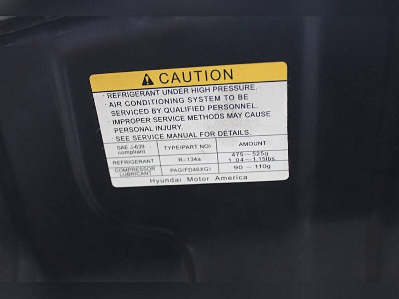 2011 Hyundai Elantra Limited