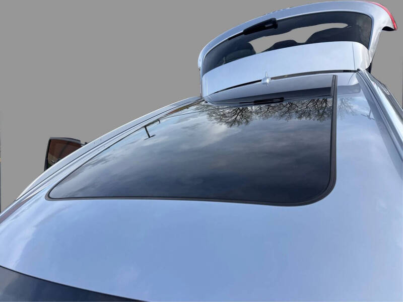 2016 Audi Q5 2.0T quattro Premium Plus