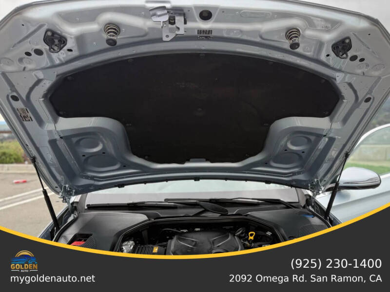 2017 Mercedes-Benz E-Class E 300