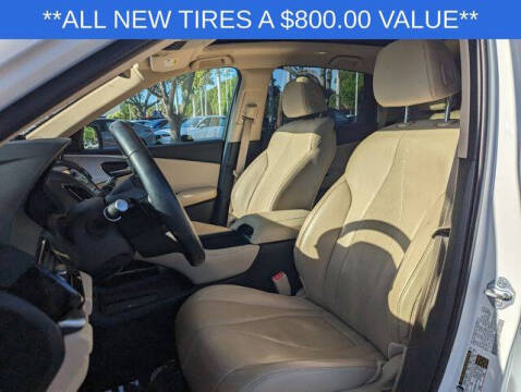 2023 Acura RDX w/Tech