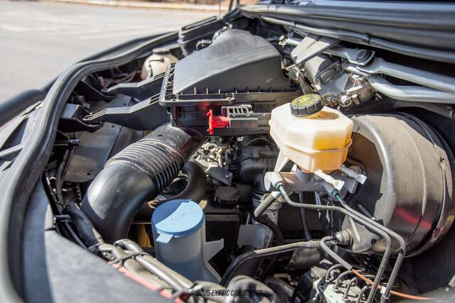 2022 Mercedes-Benz Sprinter