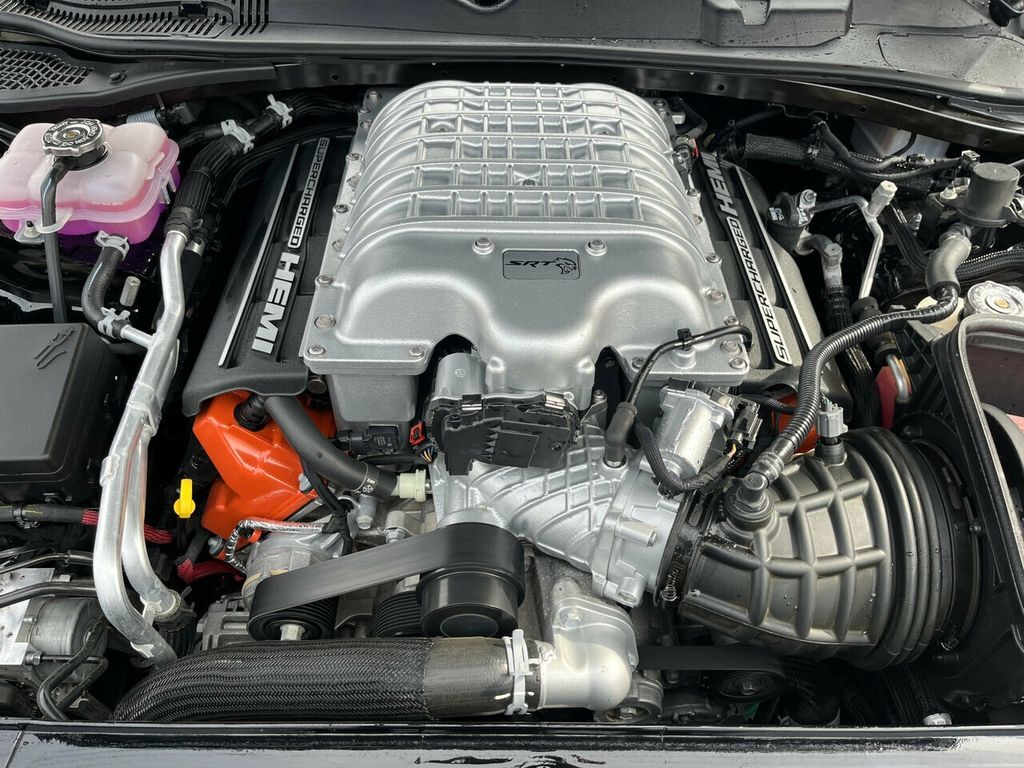 2021 Dodge Challenger 48