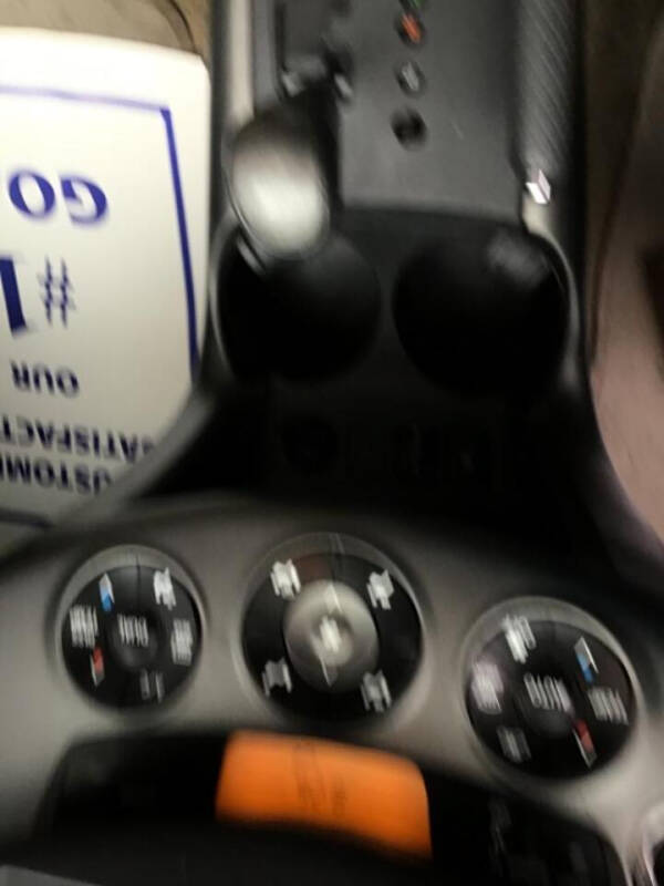 2011 Toyota RAV4 Limited