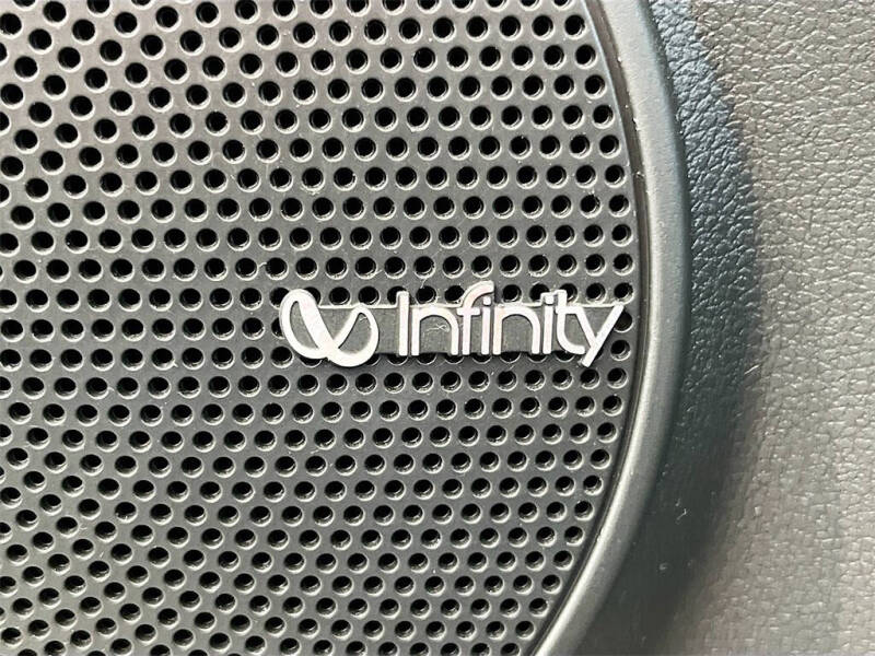 2021 Hyundai Kona Limited