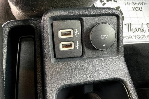 2020 Ford Transit Connect XLT