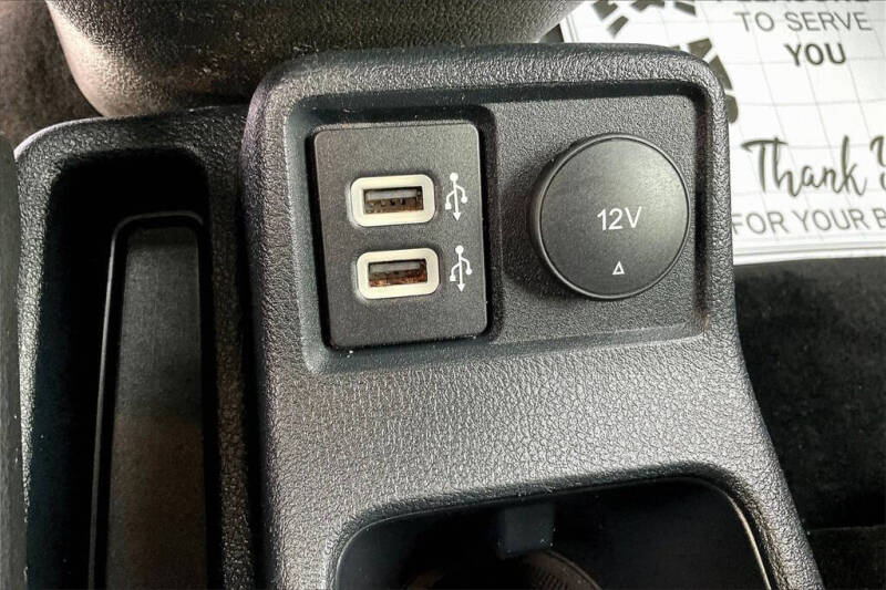 2020 Ford Transit Connect XLT