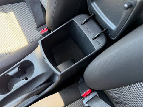 2020 Hyundai Kona SEL Plus