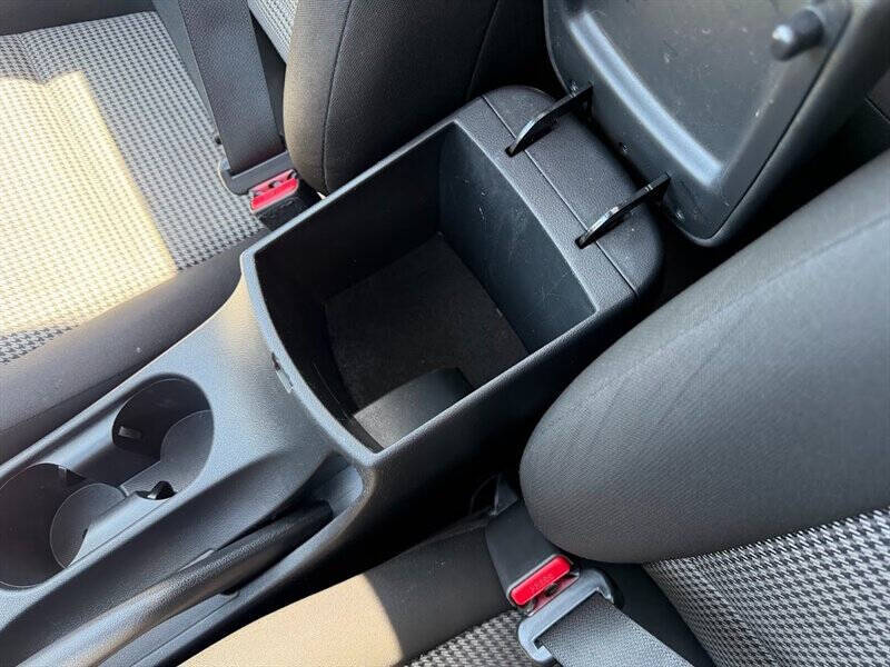 2020 Hyundai Kona SEL Plus
