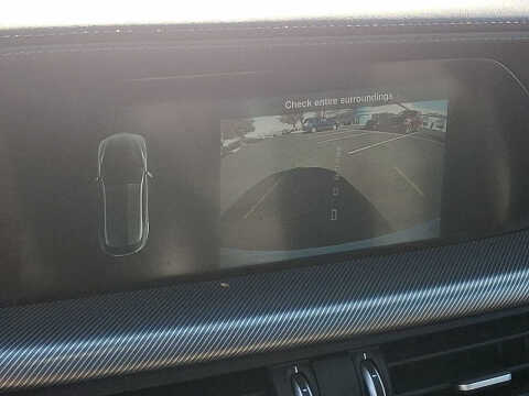 2023 Alfa Romeo Stelvio Veloce