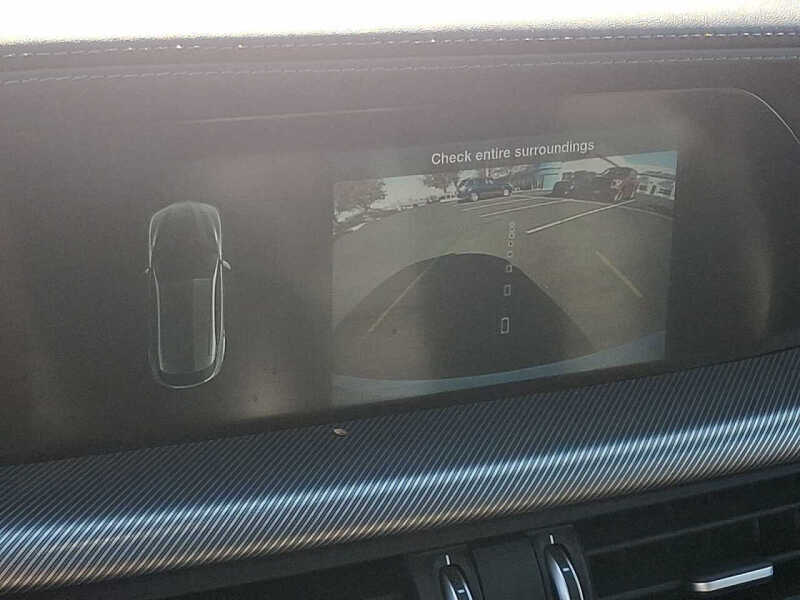 2023 Alfa Romeo Stelvio Veloce