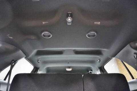 2019 Ford Explorer Police Interceptor Utility