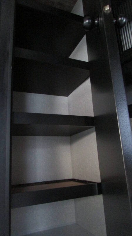 2022 Forest River CHEROKEE 264RL