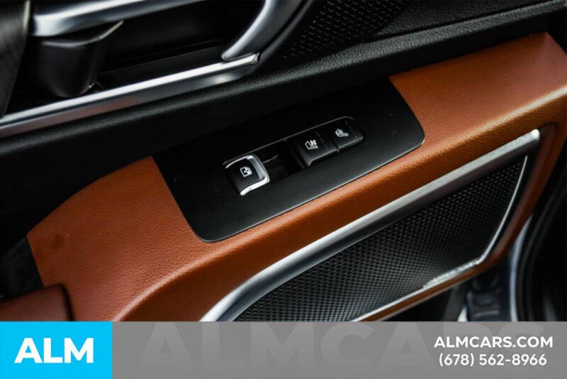 2023 Kia Telluride SX-Prestige