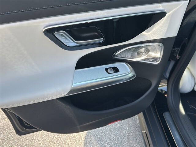 2026 Mercedes-Benz E-Class E 450 4MATIC All-Terrain