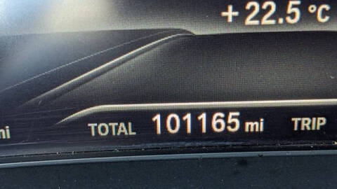 2020 BMW 3 Series 330i