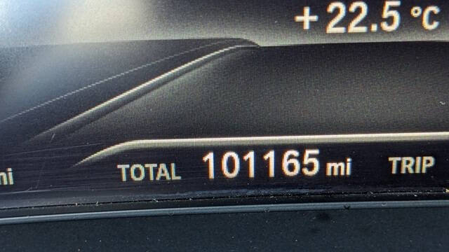 2020 BMW 3 Series 330i