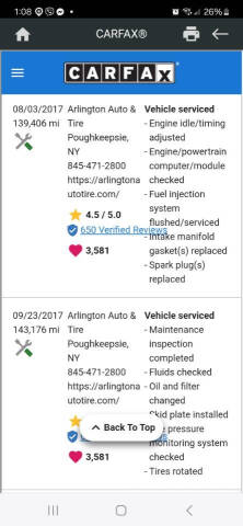 2011 Nissan Pathfinder Silver Edition