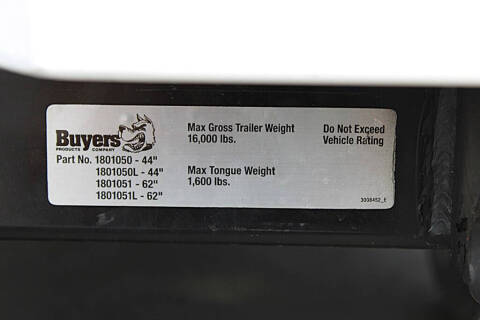 2024 Chevrolet Silverado 3500HD CC