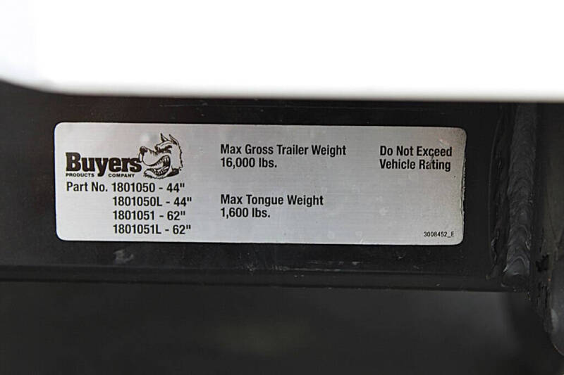 2024 Chevrolet Silverado 3500HD CC