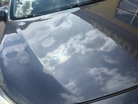 2019 Subaru Outback 3.6R Limited