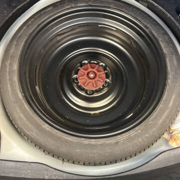 2020 Mazda MAZDA6 Grand Touring Reserve