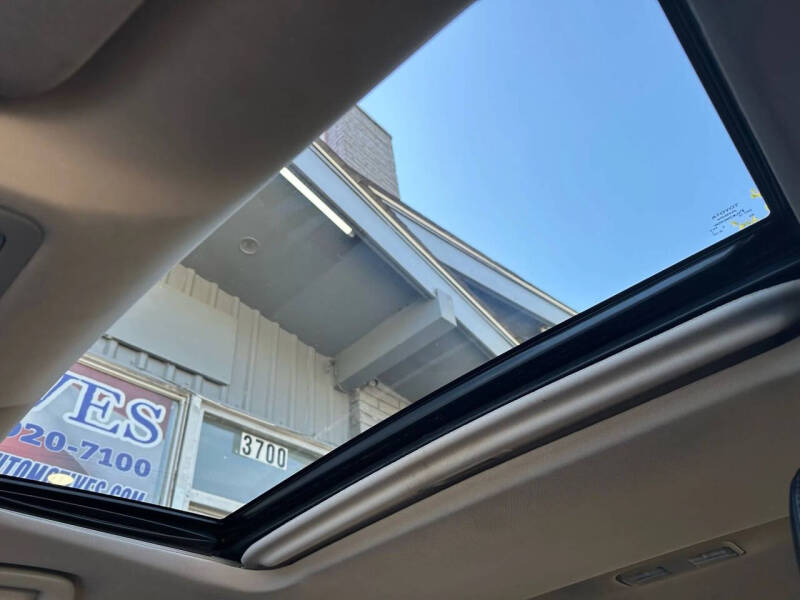 2018 Toyota Avalon XLE Premium