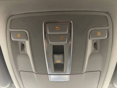 2016 Mercedes-Benz GL-Class GL 450 4MATIC