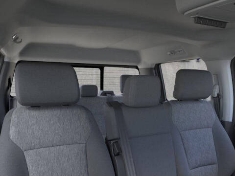 2026 Ford F-350 Super Duty