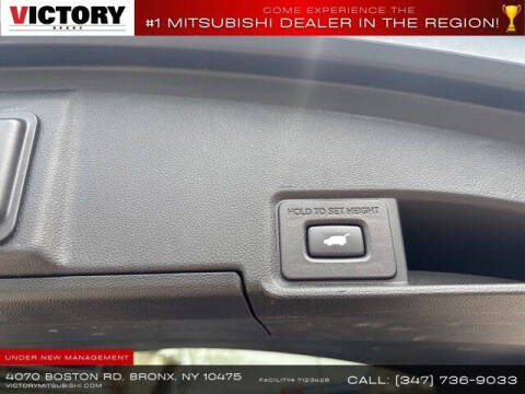 2023 Acura RDX SH-AWD w/A-SPEC