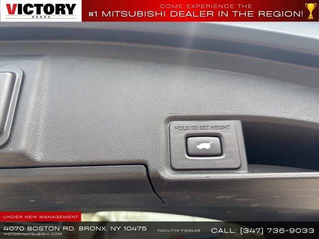 2023 Acura RDX SH-AWD w/A-SPEC