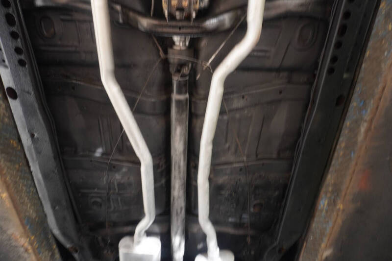 1970 Chevrolet El Camino