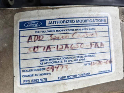 2005 Ford E-Series E-350 SD